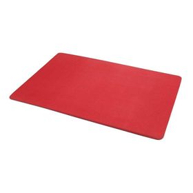 Hadron 1723K 23x17 cm Kırmızı Mouse Pad