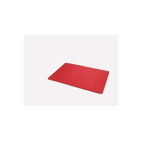 Hadron 1723K 23x17 cm Kırmızı Mouse Pad