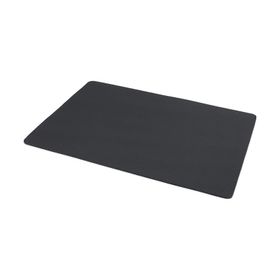 Hadron 1723S 17x23 cm Siyah Mouse Pad
