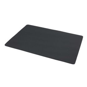 Hadron 1723S 17x23 cm Siyah Mouse Pad