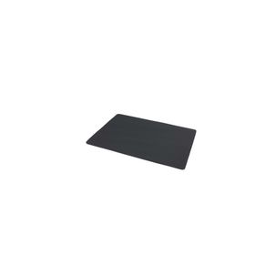 Hadron 1723S 17x23 cm Siyah Mouse Pad