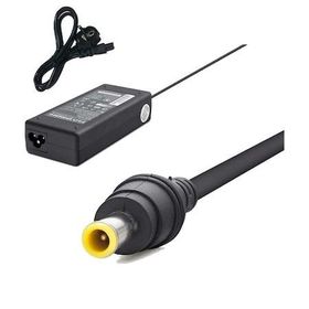 Hadron 19v4.74a 5.5 x 3.0 Samsung Hd702 Notebook Adaptör