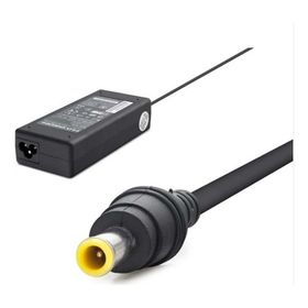 Hadron 19v4.74a 5.5 x 3.0 Samsung Hd702 Notebook Adaptör
