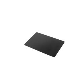 Hadron 2432 32x24 cm Siyah Mouse Pad