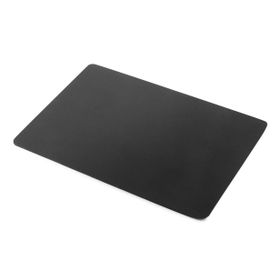 Hadron 2432 32x24 cm Siyah Mouse Pad