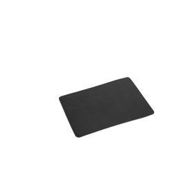 Hadron 2840 40x28 cm Siyah Mouse Pad