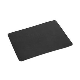 Hadron 2840 40x28 cm Siyah Mouse Pad