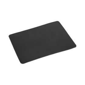 Hadron 2840 40x28 cm Siyah Mouse Pad