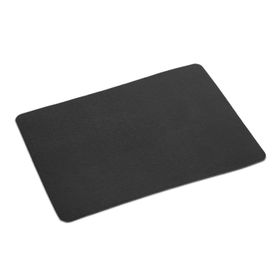 Hadron 2840 40x28 cm Siyah Mouse Pad