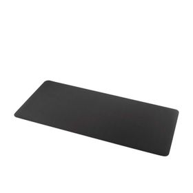 Hadron 3070 70x30 cm Siyah Kumaş Yüzeyli Kaymaz Taban Mouse Pad