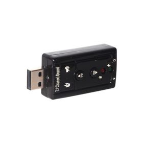 Hadron 4177 USB Lan Dönüştürücü