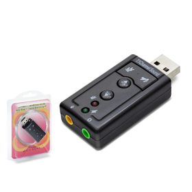 Hadron 4177 USB Lan Dönüştürücü