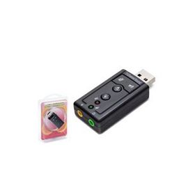 Hadron 4177 USB Lan Dönüştürücü