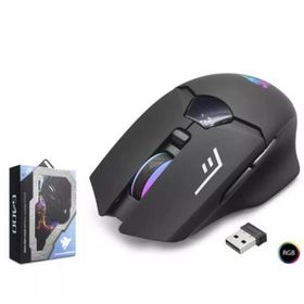 Hadron G400 Optik Kablosuz Oyuncu Mouse