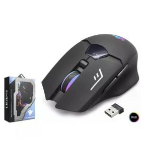 Hadron G400 Optik Kablosuz Oyuncu Mouse