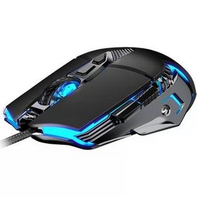 Hadron G400 Optik Kablosuz Oyuncu Mouse