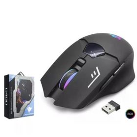 Hadron G400 Optik Kablosuz Oyuncu Mouse