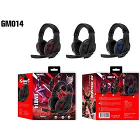 Hadron GM014 Pc Mikrofonu