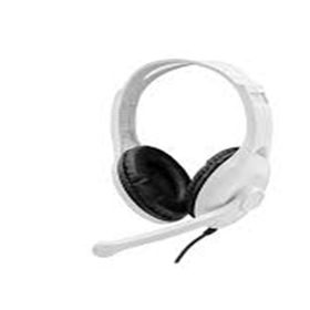 Hadron GM041 7.1 Surround Mikrofonlu Oyuncu Kulaklığı