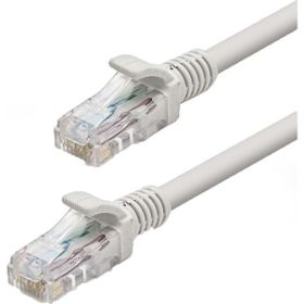 Hadron H-4135 45 mt Cat5 Kablo