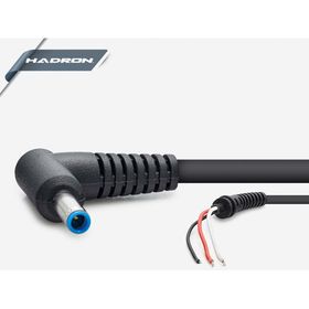 Hadron H4214 4.5x3.0 mm Notebook Adaptör kablosu