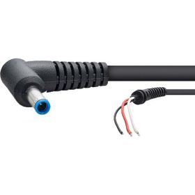 Hadron H4214 4.5x3.0 mm Notebook Adaptör kablosu