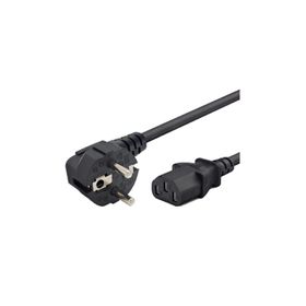 Hadron H4427P 3 m Kasa Power Kablo