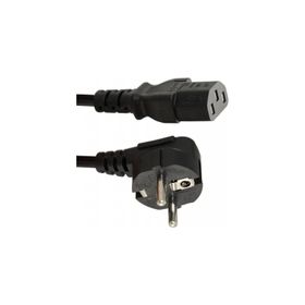 Hadron H4427P 3 m Kasa Power Kablo