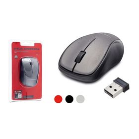 Hadron H5660 Mouse Wıreless