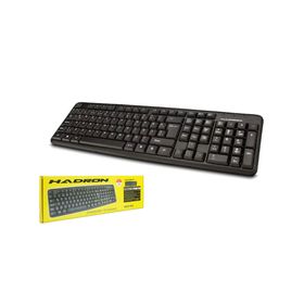 Hadron H816Q Klavye