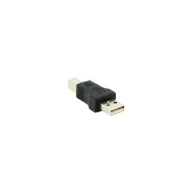 Hadron HD-2606 4 Pin USB Yazıcı Adaptör