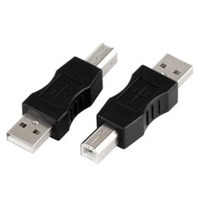 Hadron HD-2606 4 Pin USB Yazıcı Adaptör