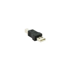 Hadron HD-2606 4 Pin USB Yazıcı Adaptör
