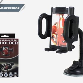 Hadron HD-2939 Cama Yapışan Telefon Tutucu