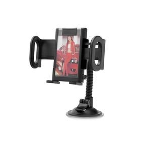 Hadron HD-2939 Cama Yapışan Telefon Tutucu