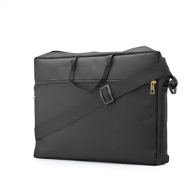 Hadron HD-3004 15.6 inç Siyah Notebook Çantası