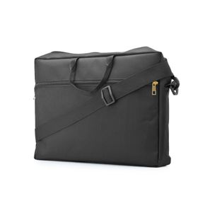 Hadron HD-3004 15.6 inç Siyah Notebook Çantası