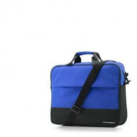 Hadron HD-3009 1.6 inç Notebook Çantası