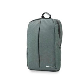 Hadron HD-3010 15.6 Notebook Sırt Çantası