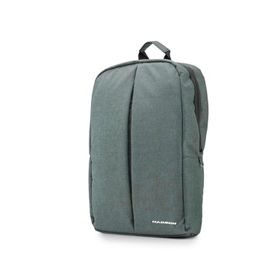 Hadron HD-3010 15.6 Notebook Sırt Çantası