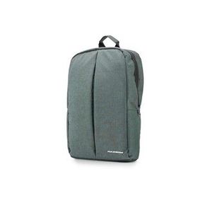 Hadron HD-3010 15.6 Notebook Sırt Çantası