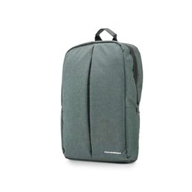 Hadron HD-3010 15.6 Notebook Sırt Çantası