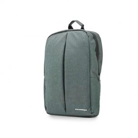 Hadron HD-3010 15.6 Notebook Sırt Çantası