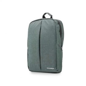 Hadron HD-3010 15.6 Notebook Sırt Çantası