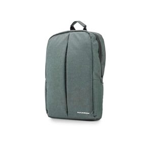 Hadron HD-3010 15.6 Notebook Sırt Çantası