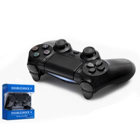 Hadron HD-323S Siyah PS4 Kablosuz Gamepad Oyun Kolu