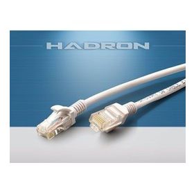 Hadron HD-4060 HDX5021 15 mt Cat5 Kablo
