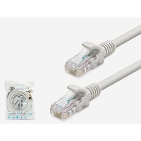 Hadron HD-4060 HDX5021 15 mt Cat5 Kablo