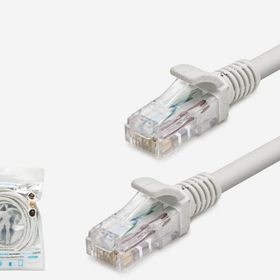 Hadron HD-4060 HDX5021 15 mt Cat5 Kablo