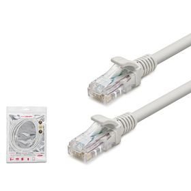 Hadron HD-4060 HDX5021 15 mt Cat5 Kablo